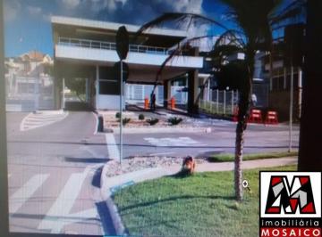 Foto 03 · Condomínio fechado Terras de São Carlos,  lazer total,  permuta