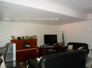 Casa · 232m² · 3 Quartos · 5 Vagas · Apartamento em São Paulo região Vila Mariana, aceita permuta