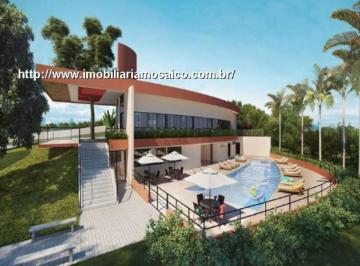 Terreno · 721m² · Terreno bairro da Malota, condomínio fechado, residencial e ou comercial, medindo a partir de 700 m2