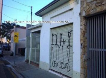 52159331.jpg · Excelente local para comercio - Vila Arens.