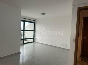 Apartamento · 62m² · 2 Quartos · 1 Vaga · Apartamento a venda com 02 dormitórios em Interlagos