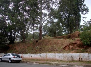 e11a5119afcb39b61280e08b2fcc964f20f16c7e · Terreno à venda, 467 m² por R$ 470.000,00 - Parque dos Príncipes - São Paulo/SP