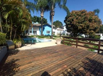 32a2ed1ca1a9f8f9e287ad0eb4cd2c767d0ae8d6 · Casa com 4 dormitórios, 500 m² - venda por R$ 2.700.000,00 ou aluguel por R$ 15.742,50/mês - Granja 