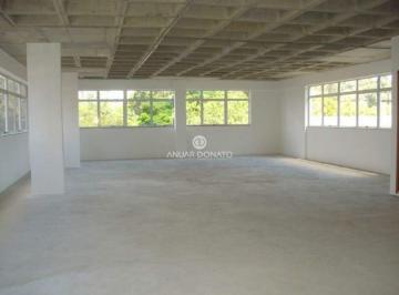 Comercial · 250m² · 5 Vagas · Funcionários - Andar corrido à venda na Anuar Donato 