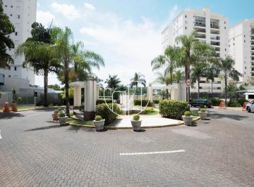 Apartamento · 132m² · 3 Quartos · 2 Vagas · Apartamento à venda em Campinas, Vila Brandina, com 3 quartos, com 132 m², Prime Family Club