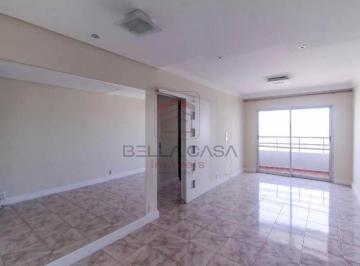 Apartamento · 65m² · 2 Quartos · 1 Vaga · Apartamento a venda no Bairro da vila prudente com 2 quartos