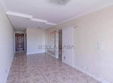 Apartamento · 65m² · 2 Quartos · 1 Vaga · Apartamento a venda no Bairro da vila prudente com 2 quartos