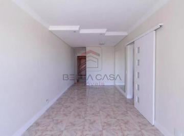 Apartamento · 65m² · 2 Quartos · 1 Vaga · Apartamento a venda no Bairro da vila prudente com 2 quartos