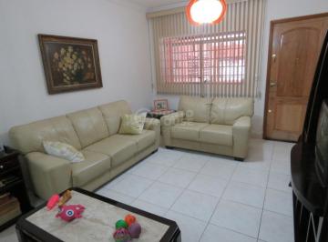 Casa · 76m² · 2 Quartos · 1 Vaga · Sobrado 2 dormitórios, 1 vaga perto do Metrô à venda na Vila Gumercindo