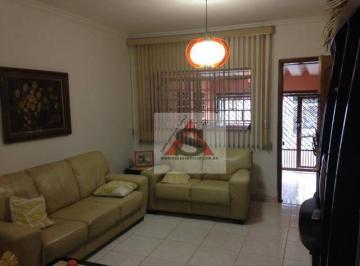 c0f4cb10613c5a989f8dffe1d05481c0bfe7b519 · Sobrado com 2 dormitórios à venda, 94 m² por R$ 600.000,00 - Vila Firmiano Pinto - São Paulo/SP