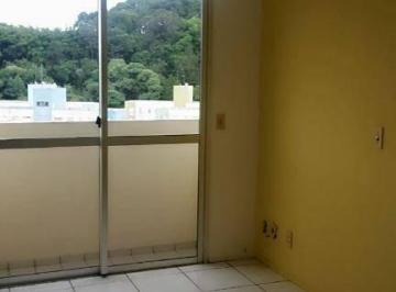 f48ae9b05d2ebe35e91cac72c4473e9de5535cfe · Apartamento residencial para locação, Jardim Boa Vista (Zona Oeste), São Paulo.