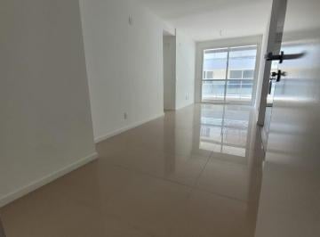 Apartamento de 2 quartos, Rio de Janeiro · Apartamento 2 quartos à venda no You Botafogo