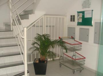 imovel_42052_287844.jpg · Apartamento à venda - em Cabral