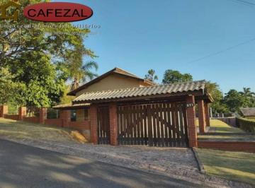2023/06/d70aa248e1dd59b4f27bebdf0c51faa8.jpg · CHACARA EM CONDOMINIO - HORIZONTE AZUL I