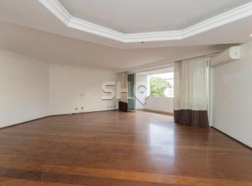 68059_ir758442TKE9C2_6805968e3dd8b301b8.jpg · Imoveis - em Perdizes