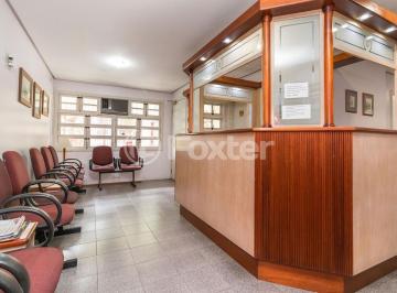 01-LOJA-AZENHA-PORTO-ALEGRE-148758.JPG · Loja, 202.5 m², em Santana