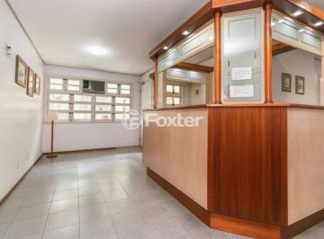 edited-image-1781820584548.jpg · Sala / Conjunto Comercial, 202.5 m², em Santana