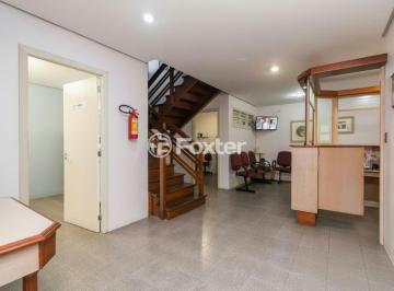 edited-image-1781820767760.jpg · Sala / Conjunto Comercial, 202.5 m², em Santana
