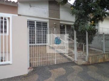 8eadb8d21cf63220f6a89a87e65864b4e9e96558 · Casa com 3 dormitórios à venda, 220 m² por R$ 700.000,00 - Jardim Guanabara - Campinas/SP