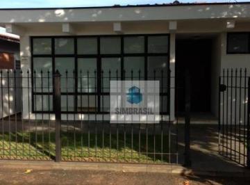 ffa69f4ff23c61c2ddac4a3e30e58933986900e0 · Casa à venda no Jardim Guanabara - Campinas/SP