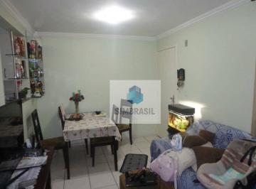 7e743784d23914d8bce750a3ff215ee42980c4d8 · Apartamento com 3 dormitórios à venda - Residencial Clarice - Vila São Bento - Campinas/SP
