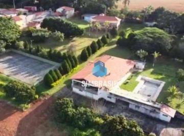 166c6df524f7be87f11370ef2594e0a8739965b5 · Área à venda em Itatiba/SP - Residencial Moenda