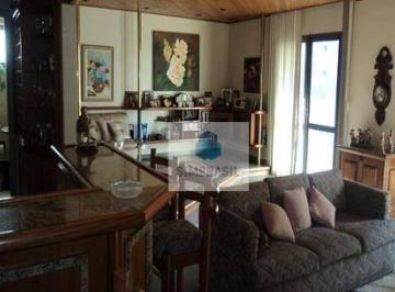 be3a350c2f9a1a7a5a15e864114c8a6b5f7be0c7 · Apartamento à venda - Condominio Edificio Porto Belo - Cambuí - Campinas/SP.