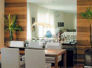 29a98ee7f5869472be691bf36cb9f50edbc1e432 · Apartamento à venda no Cambuí, Campinas.