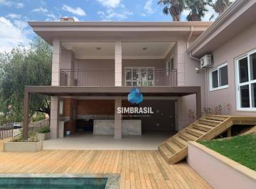 465d054090806a49c1323e20b5f6940d273d02dc · Casa  à venda  no Bairro Gramado - Campinas/SP