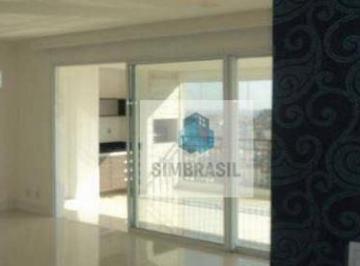 79da8f2c2718a3590f68b186d33c89ece355549c · Apartamento Jardim Chapadão, Campinas.