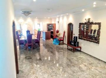 26a50d38ac9ccdcbb22a16b66be88b44b63c0d7b · Casa com 4 dormitórios à venda, 700 m² por R$ 2.900.000 - Parque Taquaral - Campinas/SP.