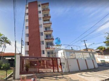 1105e064d3280da22b857cc38daa03ee6dc8396e · Apartamento com 2 dormitórios à venda - Edificio Nevada - Vila Lemos - Campinas/SP.