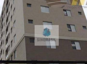 89de9a2a2701e49b5476fd9346c512621643c465 · Apartamento à venda na Ponte Preta - Campinas/SP
