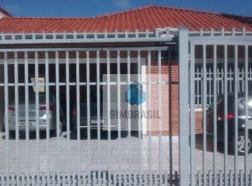 2e6e21e70d4639fc5171920fbaed47b9f0aa2013 · Casa à venda, 180 m² por R$ 1.100.000,00 - Jardim Nova Europa - Campinas/SP