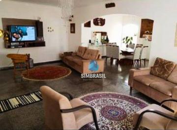 80f510d1cfdca5529ea77d845c7d567ff559d0ad · Casa com 3 dormitórios à venda - Jardim Chapadão - Campinas/SP.