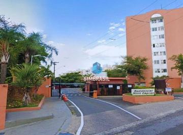 6ed836629d7f7ce19ec8178bc6bec0e2d331c9ee · Apartamento à venda no Parque das Camélias - Residencial Novo Capivari - Campinas/SP