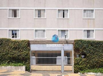 d63987f14aebab29868c0ab4dac811a6f6ed76fc · Apartamento à venda - Edificio Claudio do Amaral - Vila Industrial - Campinas/SP