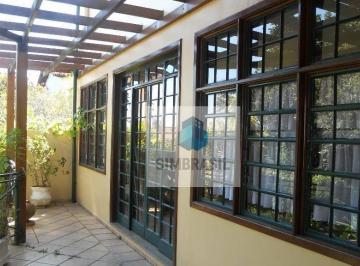 e223707b38a482e0f59b872c20647411b5a661df · Casa à venda a Chácara da Barra - Campinas/SP