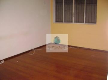 fa1b7c35e622a5fb3648c530b03c25aba7c409cc · Apartamento à venda - Edificio Dona Ofelia - Castelo - Campinas/SP