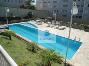 b16d54a4f48c1a760f69e73e02f337ac3f47960d · Apartamento à venda no Jardim Nova Europa - Campinas/SP