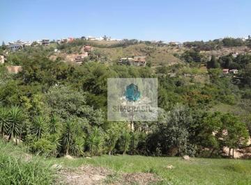f510ba50de0005d5fe0d583c9507fd08717b02df · Terreno residencial à venda, Colinas do Ermitage (Sousas), Campinas.
