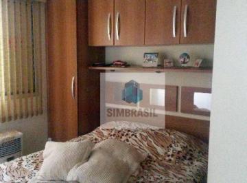 e52014f116629513396113e7bcbe08b971e5921a · Apartamento com 2 dormitórios à venda, 58 m² por R$ 220.000 - Condominio Spazio Caprese - Vila Indus