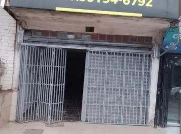 Comercial , Ceilândia · LOJA QNN 18 CEILÂNDIA