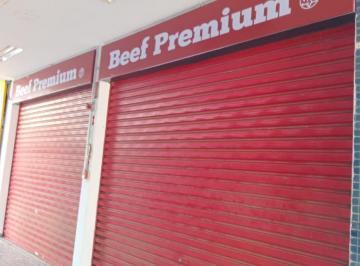 Comercial , Águas Claras · LOJA VILLA MALL ÁGUAS CLARAS