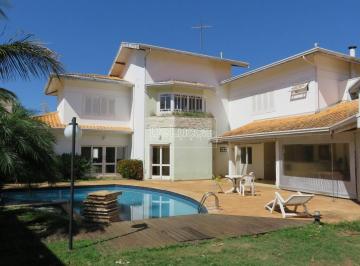0 · casa à venda em Caminhos de San Conrado (Sousas)