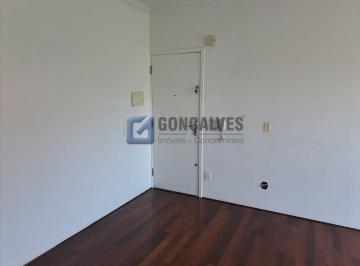Apartamento · 64m² · 2 Quartos · 1 Vaga · Venda Apartamento Sao Bernardo do Campo Jardim Palermo Ref: 86909