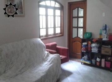 SALA · SOBRADO SÃO PAULO