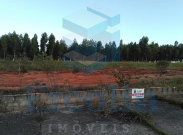 Foto 02 · TERRENO COMERCIAL À VENDA EM SOROCABA-SP DE R$ 650.000,00 POR R$ 500.000,00