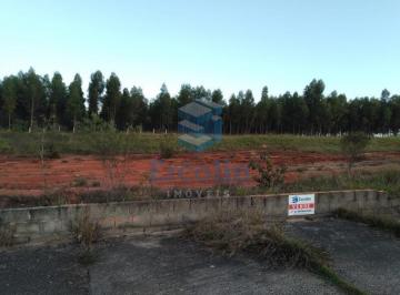 Foto 02 · TERRENO COMERCIAL À VENDA EM SOROCABA-SP DE R$ 650.000,00 POR R$ 500.000,00