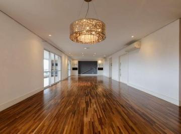 Apartamento de 3 quartos, São Paulo · Apartamento no panamby - morumbi - Deslumbrante , novo e bem localizado